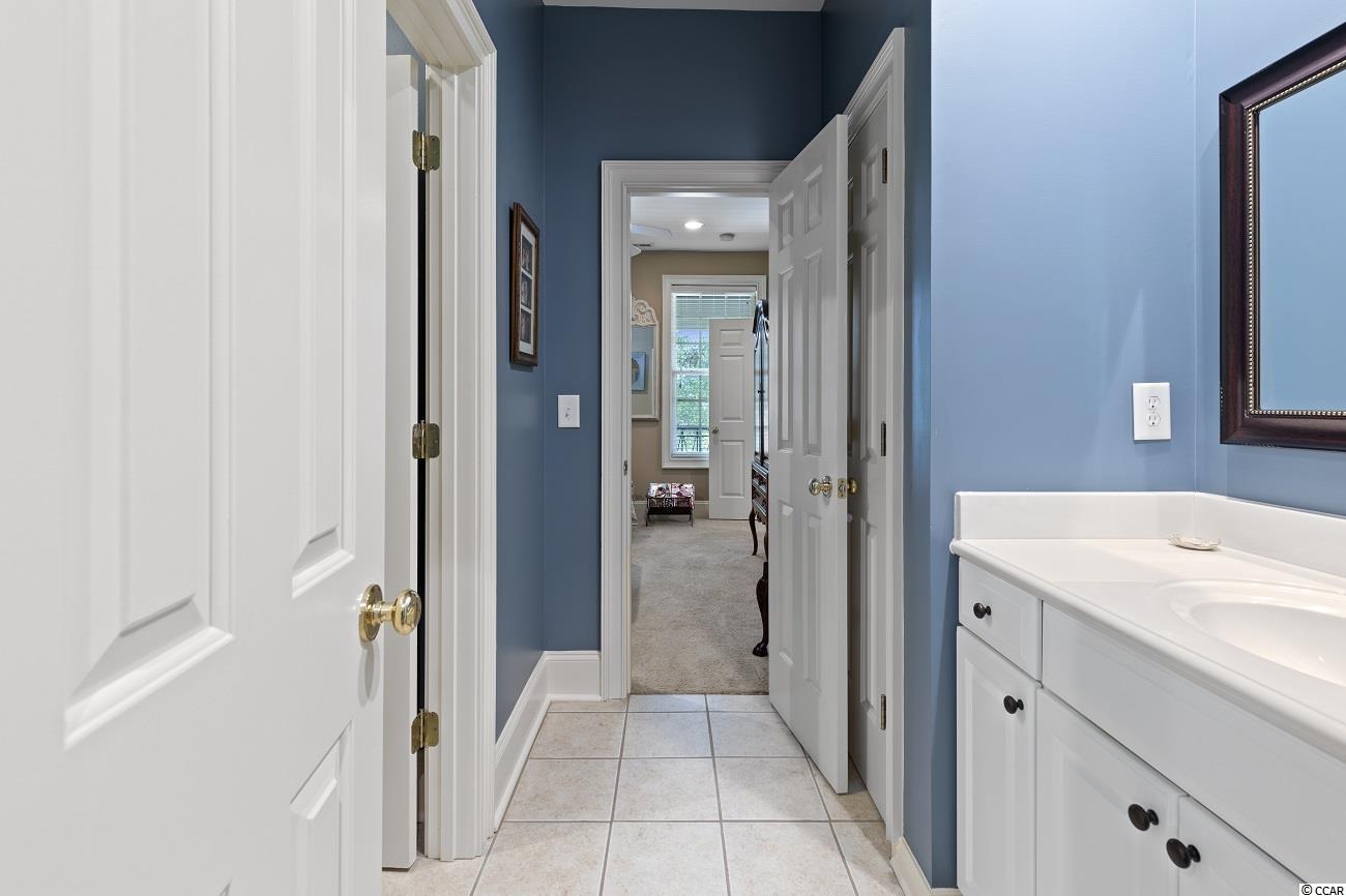 803 Tillson Road North Myrtle Beach, SC 29582 - Photo 26 of 39 Gallery Image 26