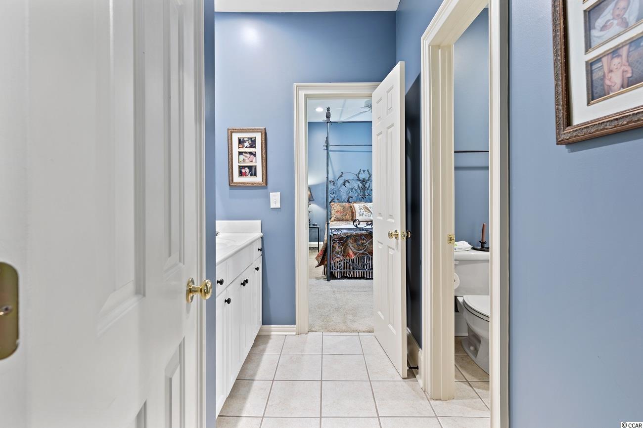 803 Tillson Road North Myrtle Beach, SC 29582 - Photo 27 of 39 Gallery Image 27