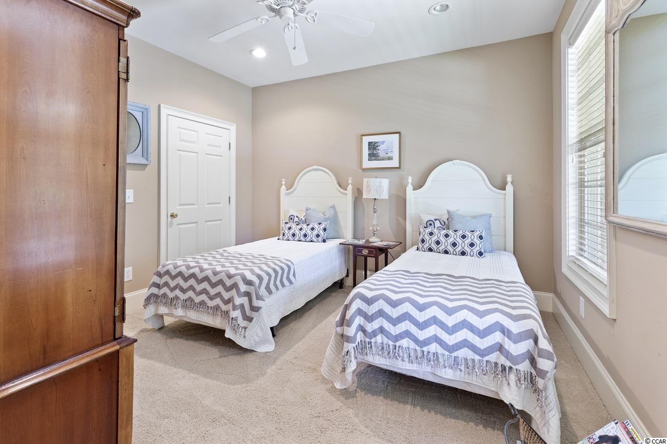803 Tillson Road North Myrtle Beach, SC 29582 - Photo 28 of 39 Gallery Image 28