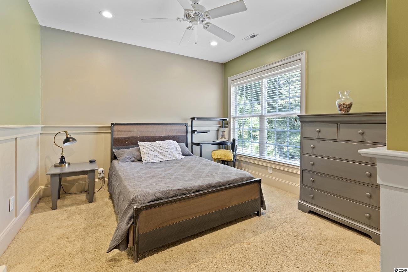 803 Tillson Road North Myrtle Beach, SC 29582 - Photo 29 of 39 Gallery Image 29