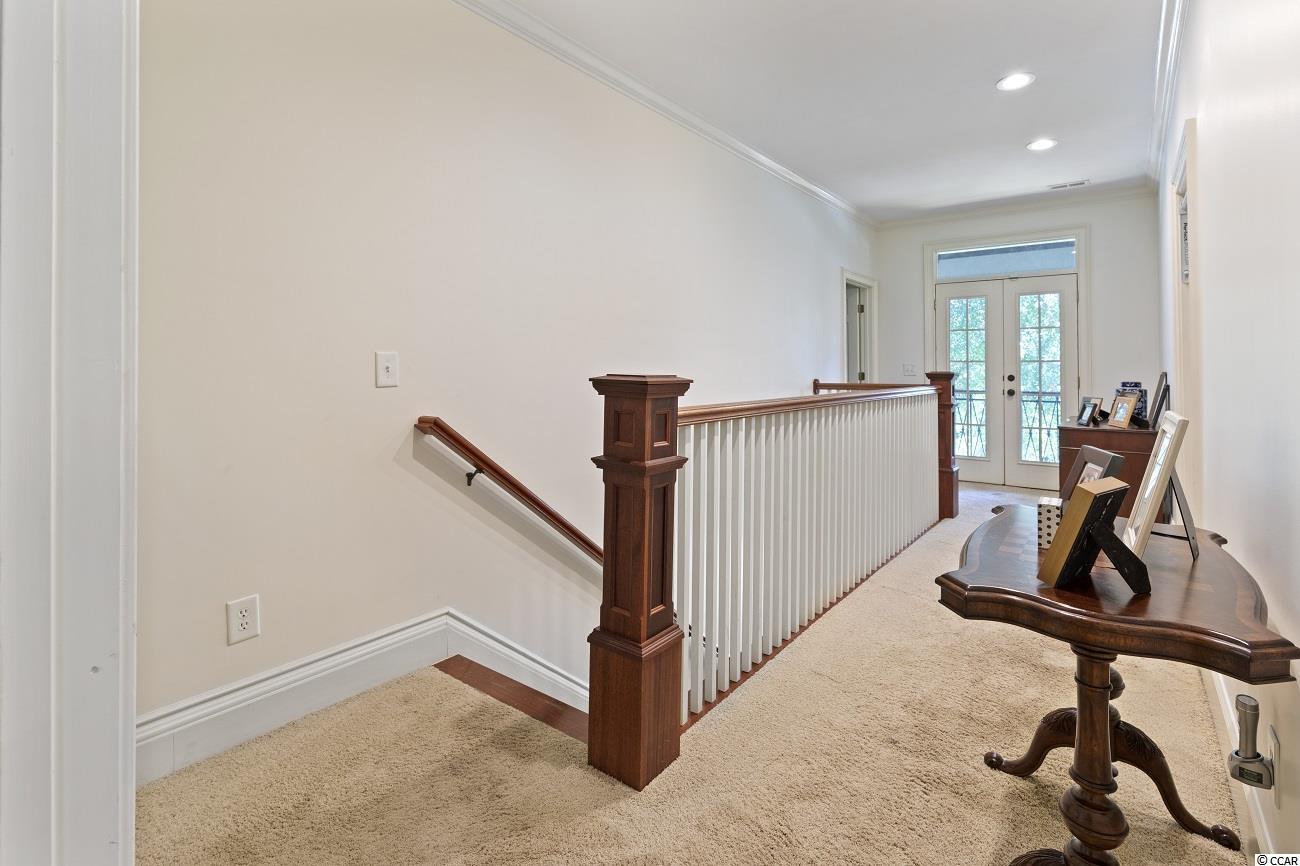 803 Tillson Road North Myrtle Beach, SC 29582 - Photo 30 of 39 Gallery Image 30