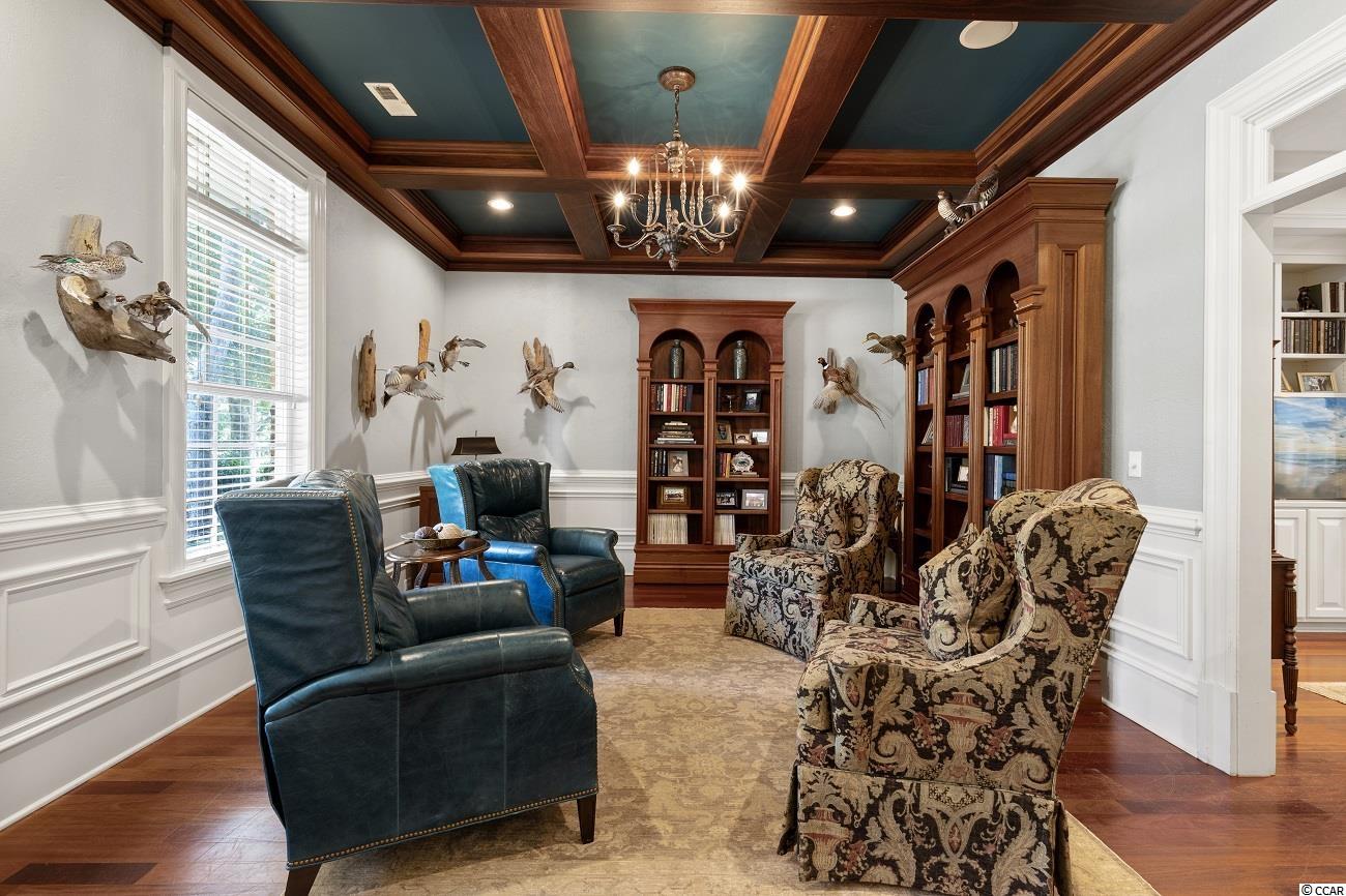 803 Tillson Road North Myrtle Beach, SC 29582 - Photo 4 of 39 Gallery Image 4