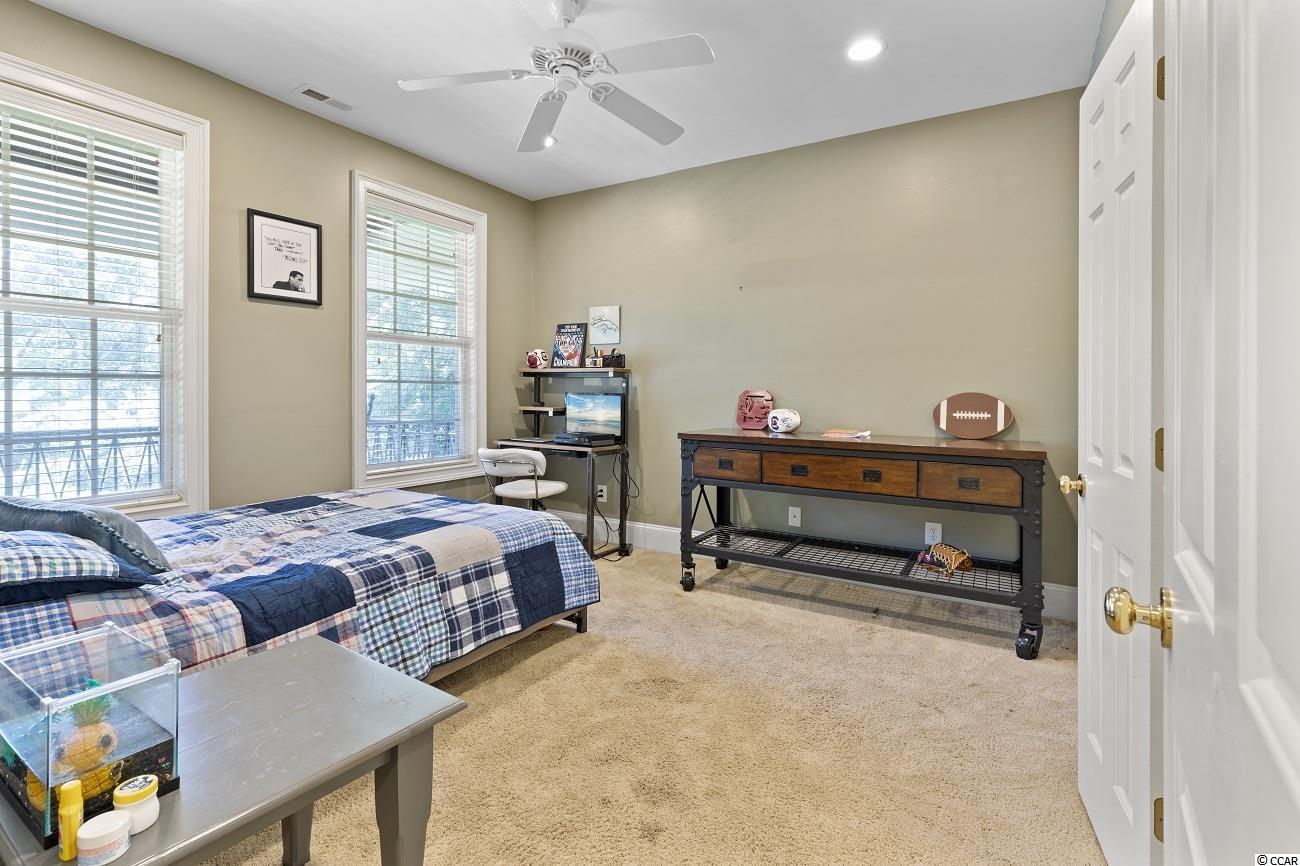 803 Tillson Road North Myrtle Beach, SC 29582 - Photo 31 of 39 Gallery Image 31