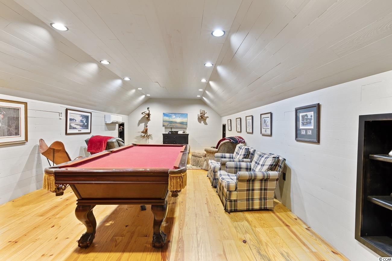803 Tillson Road North Myrtle Beach, SC 29582 - Photo 32 of 39 Gallery Image 32