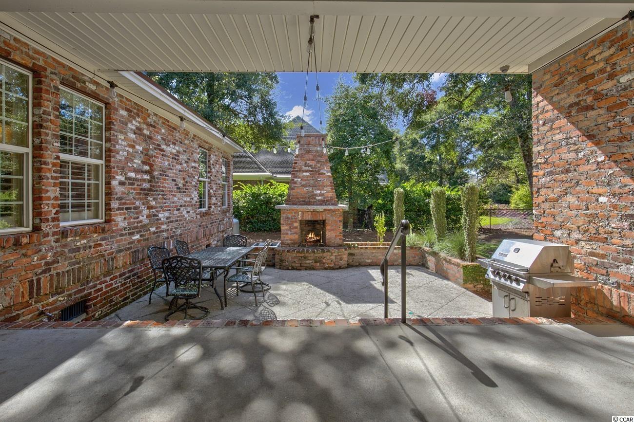 803 Tillson Road North Myrtle Beach, SC 29582 - Photo 34 of 39 Gallery Image 34
