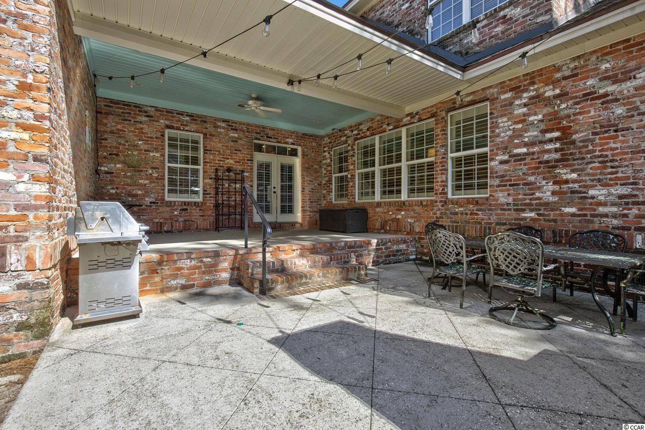 803 Tillson Road North Myrtle Beach, SC 29582 - Photo 35 of 39 Gallery Image 35