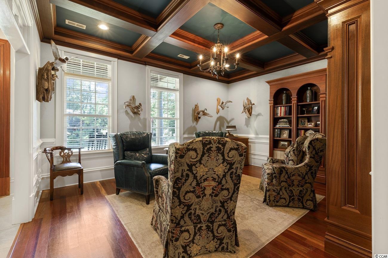 803 Tillson Road North Myrtle Beach, SC 29582 - Photo 5 of 39 Gallery Image 5
