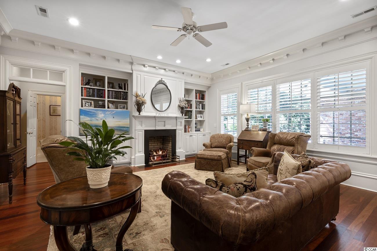 803 Tillson Road North Myrtle Beach, SC 29582 - Photo 7 of 39 Gallery Image 7