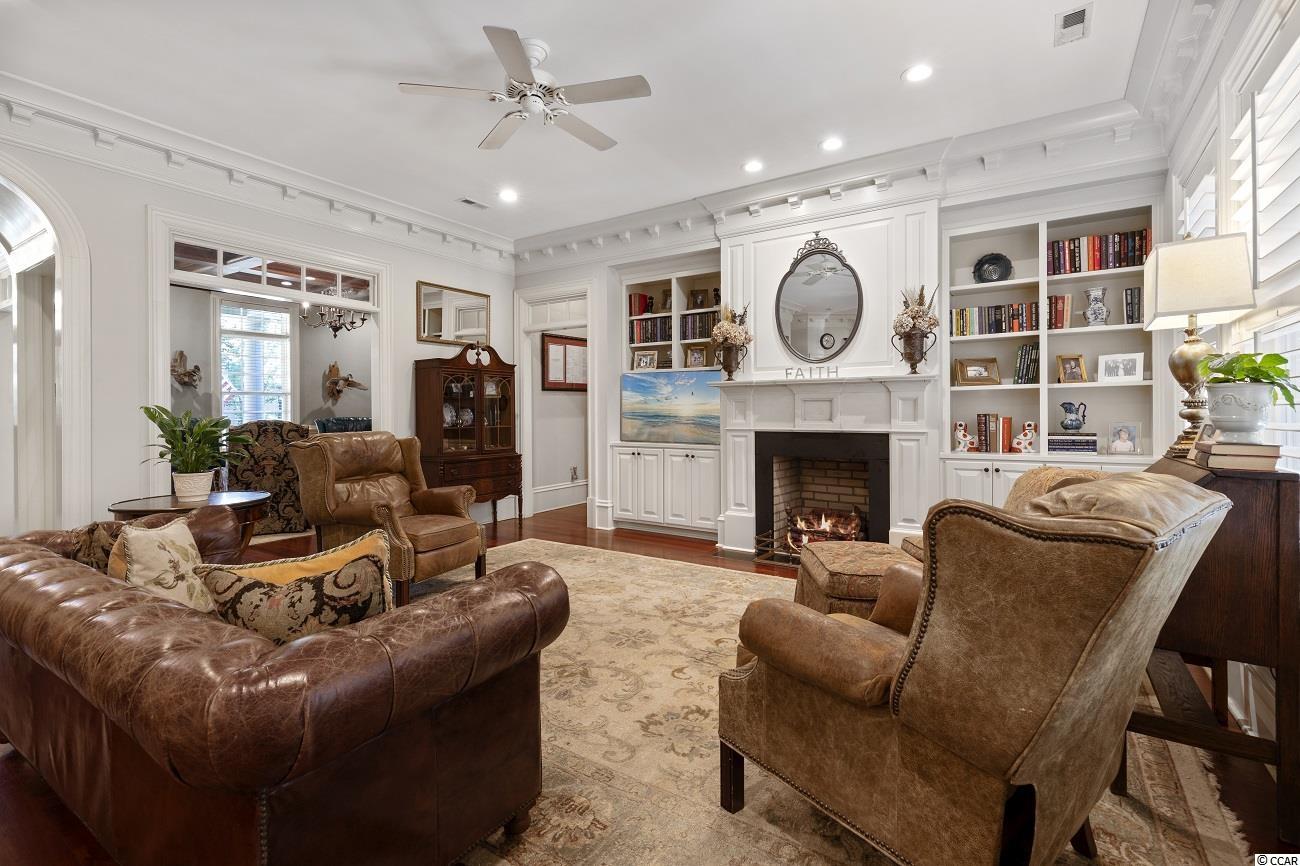 803 Tillson Road North Myrtle Beach, SC 29582 - Photo 8 of 39 Gallery Image 8