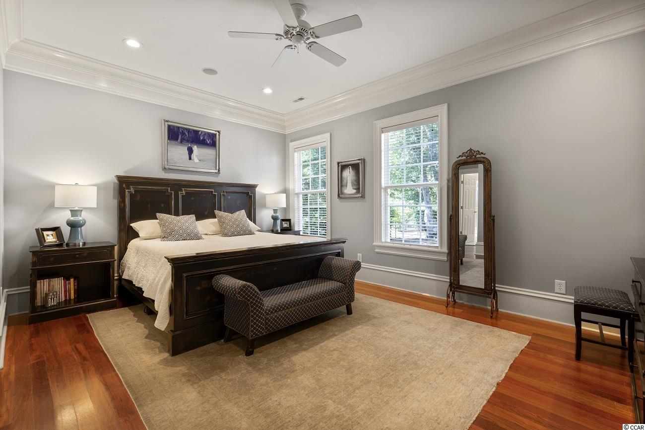 803 Tillson Road North Myrtle Beach, SC 29582 - Photo 9 of 39 Gallery Image 9