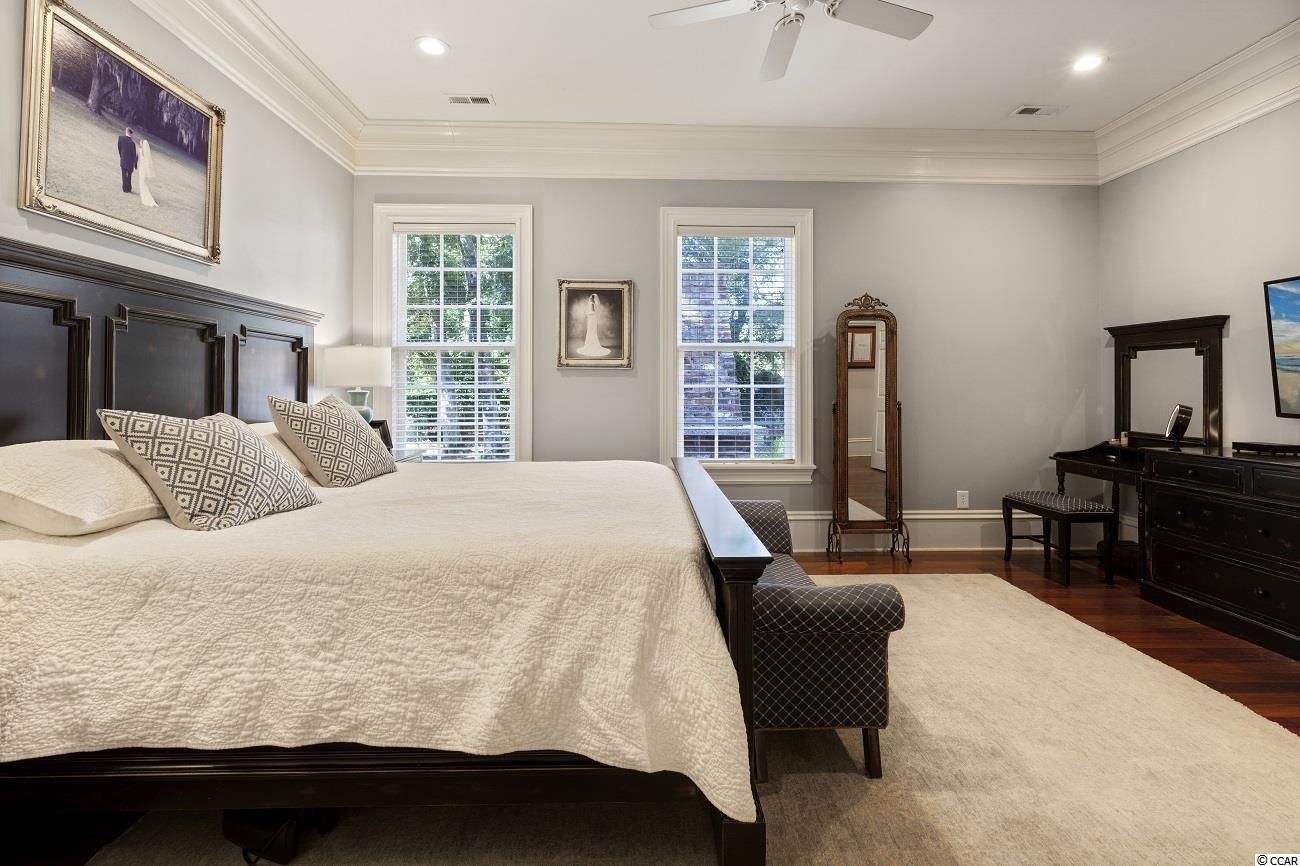 803 Tillson Road North Myrtle Beach, SC 29582 - Photo 10 of 39 Gallery Image 10