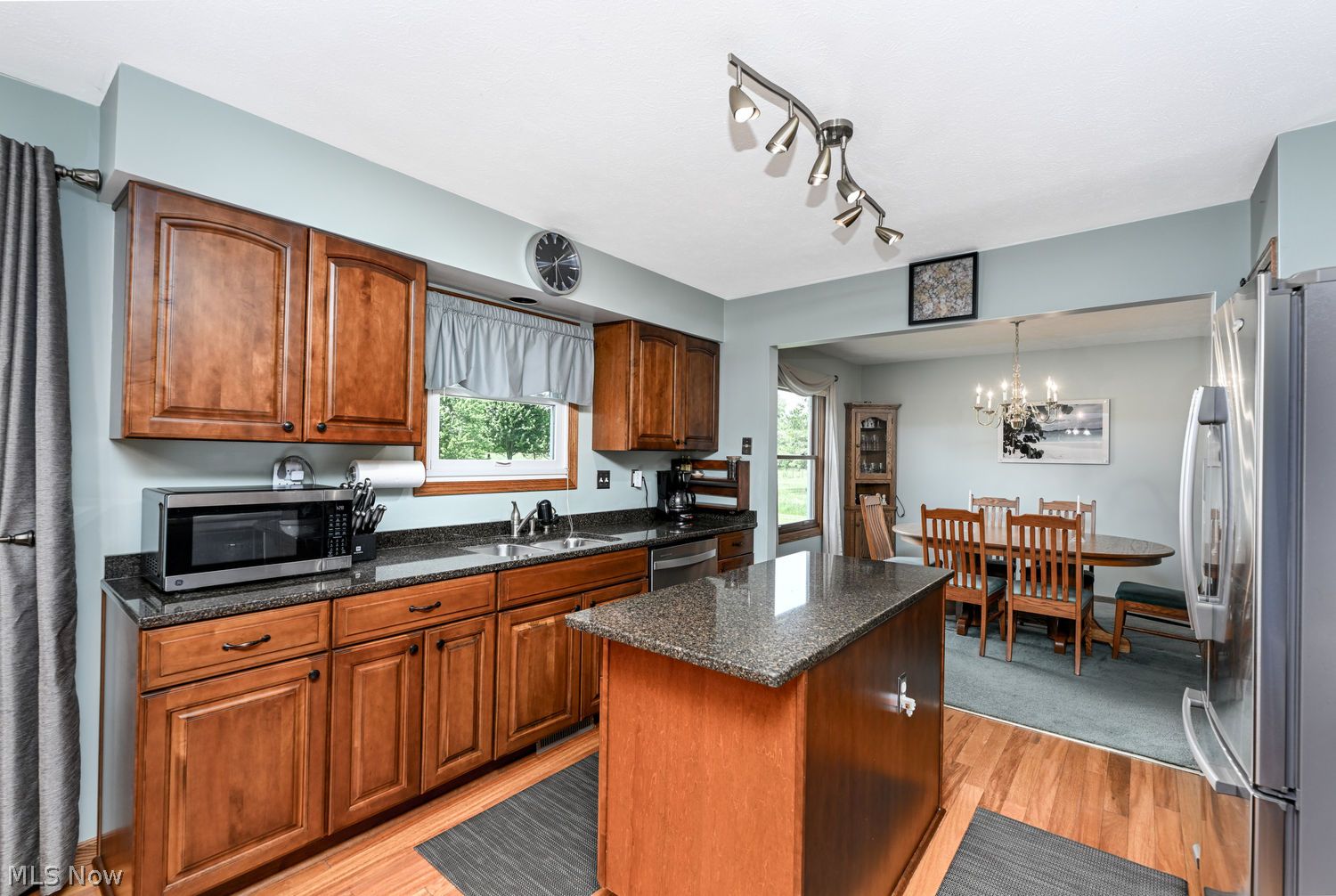 7320 Guilford Road Seville, OH 44273 - Photo 12 of 46