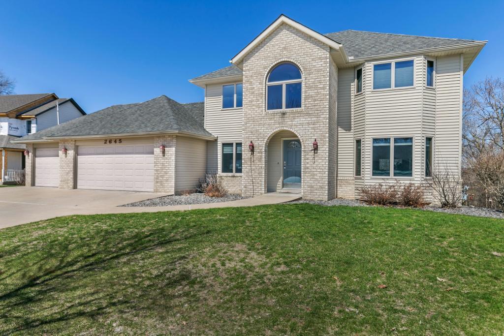 2645 Pine Ridge Boulevard Red Wing, MN 55066 - Photo 1 of 1 Gallery Image 1
