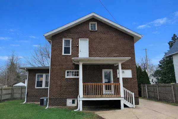 $259,900 | 744 Milton Avenue, Janesville, WI 53545