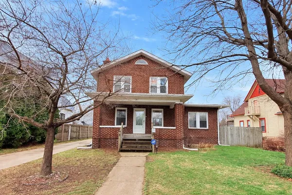 $259,900 | 744 Milton Avenue, Janesville, WI 53545