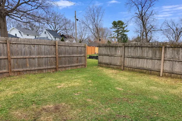 $259,900 | 744 Milton Avenue, Janesville, WI 53545
