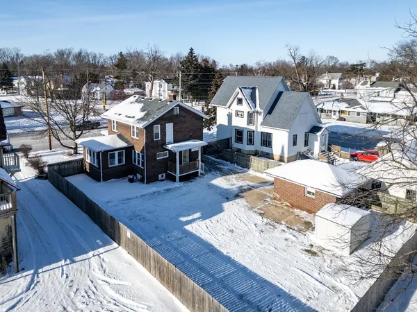 $259,900 | 744 Milton Avenue, Janesville, WI 53545