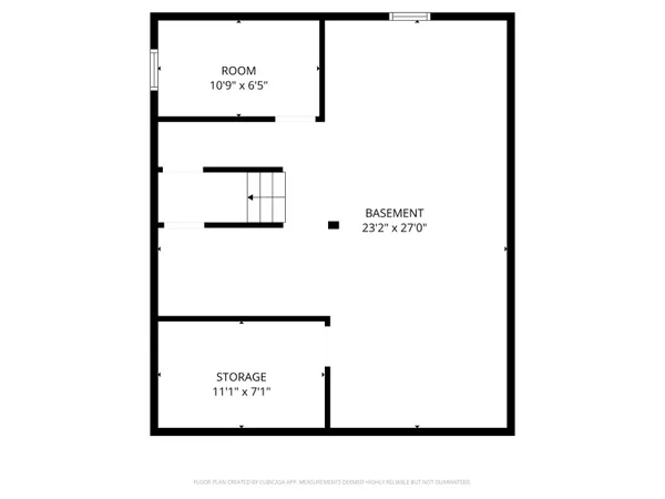 $259,900 | 744 Milton Avenue, Janesville, WI 53545