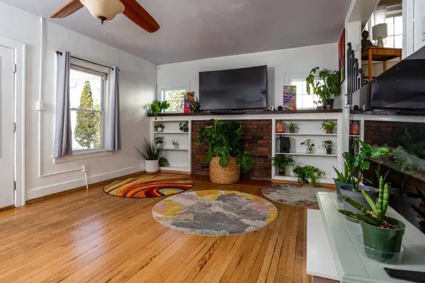 $259,900 | 744 Milton Avenue, Janesville, WI 53545