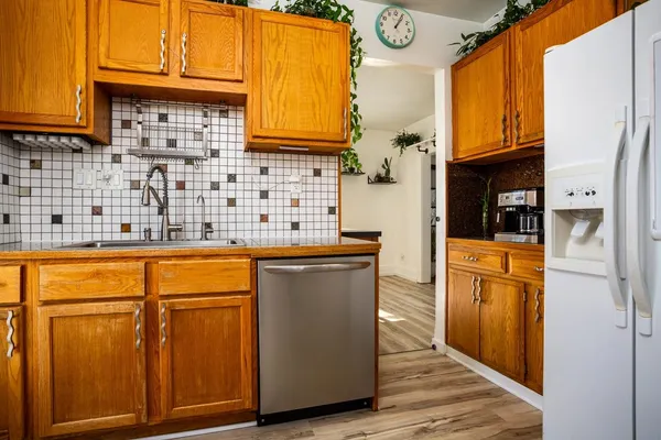 $259,900 | 744 Milton Avenue, Janesville, WI 53545