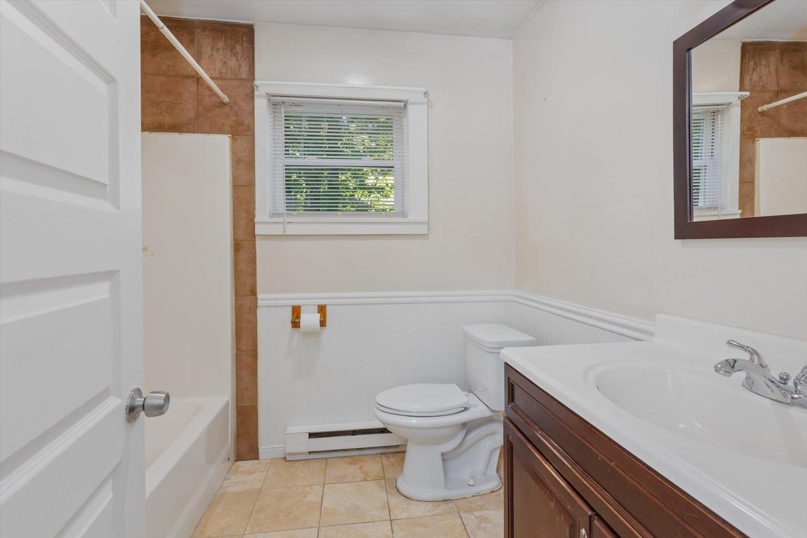 116 Lufkin Road Acworth, NH 03601 - Photo 18 of 44