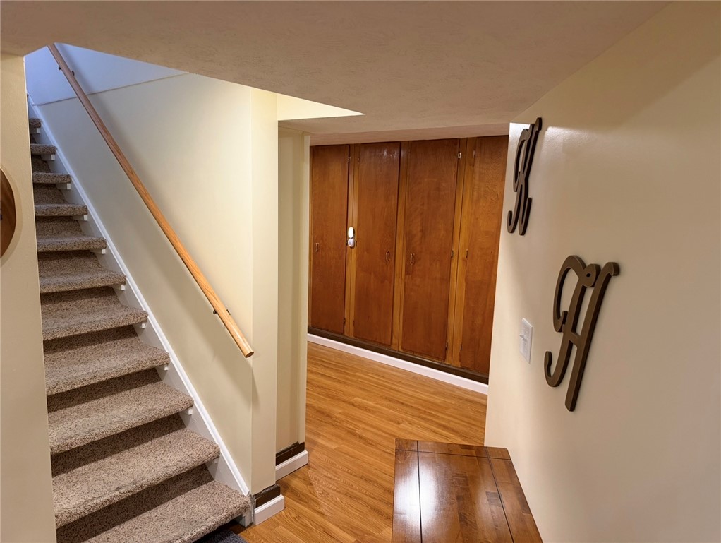 4605 Laredo Street Springfield, OH 45503 - Photo 17 of 24 Gallery Image 17