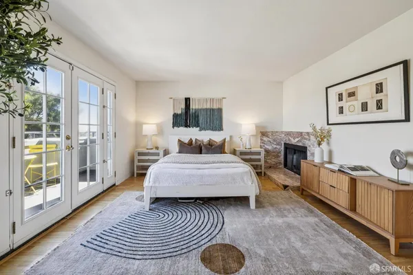 $1,795,000 | 532 Franconia Street, San Francisco, CA 94110