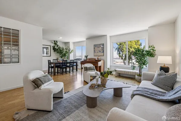 $1,795,000 | 532 Franconia Street, San Francisco, CA 94110