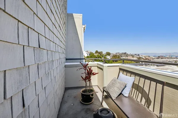 $1,795,000 | 532 Franconia Street, San Francisco, CA 94110