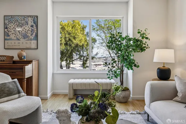 $1,795,000 | 532 Franconia Street, San Francisco, CA 94110