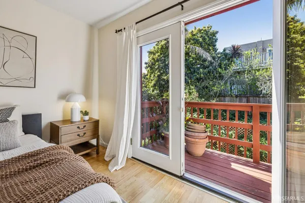 $1,795,000 | 532 Franconia Street, San Francisco, CA 94110