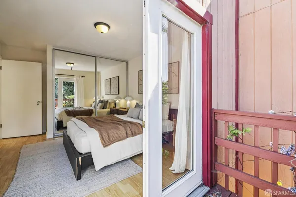 $1,795,000 | 532 Franconia Street, San Francisco, CA 94110