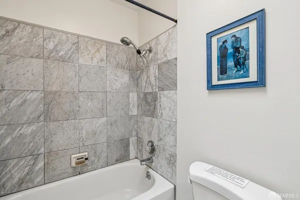 $1,795,000 | 532 Franconia Street, San Francisco, CA 94110