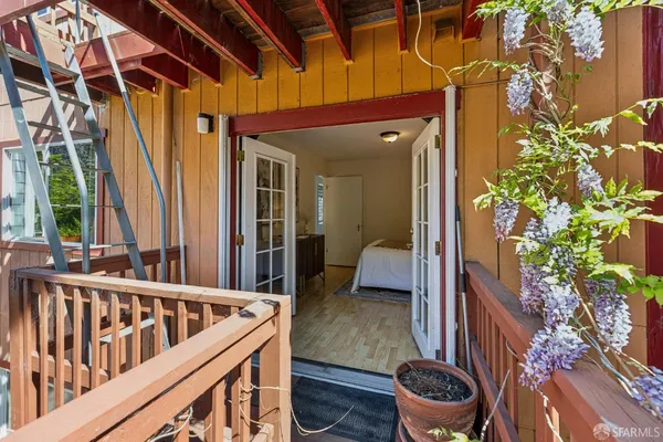 $1,795,000 | 532 Franconia Street, San Francisco, CA 94110