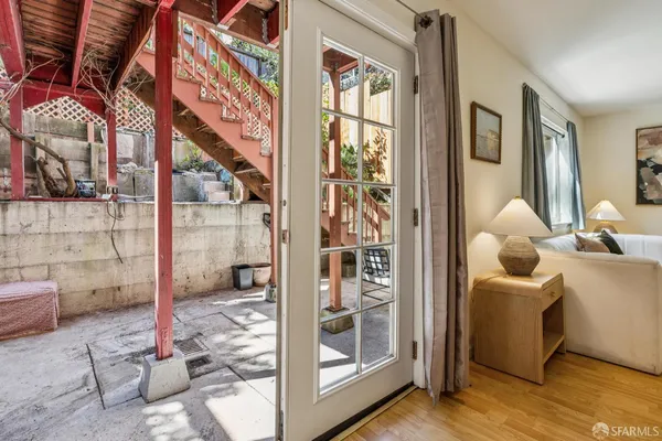 $1,795,000 | 532 Franconia Street, San Francisco, CA 94110