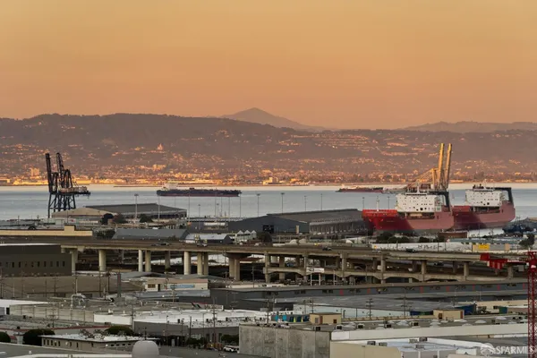 $1,795,000 | 532 Franconia Street, San Francisco, CA 94110