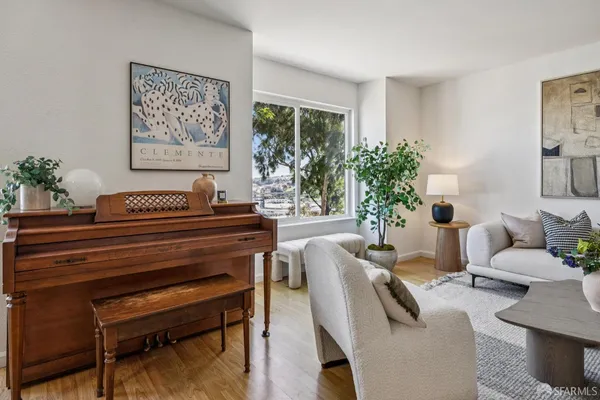 $1,795,000 | 532 Franconia Street, San Francisco, CA 94110