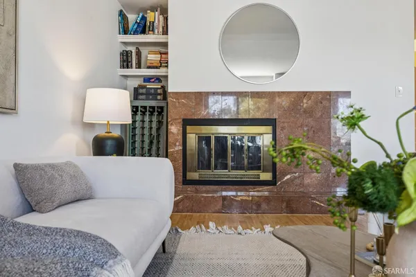 $1,795,000 | 532 Franconia Street, San Francisco, CA 94110