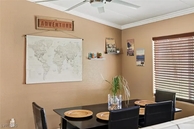 $399,999 | 2340 West Irene Street, Pahrump, NV 89060