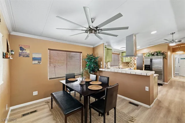 $399,999 | 2340 West Irene Street, Pahrump, NV 89060