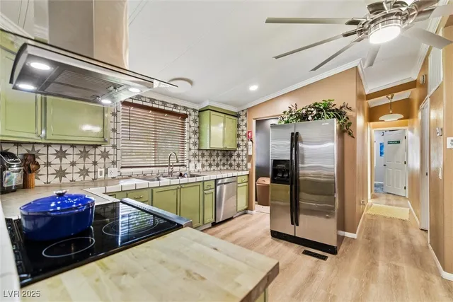 $399,999 | 2340 West Irene Street, Pahrump, NV 89060