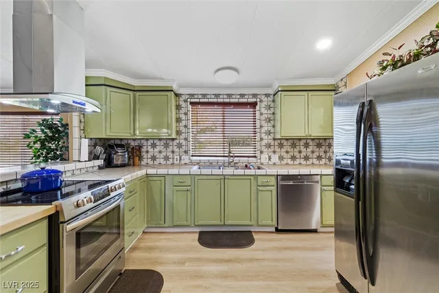 $399,999 | 2340 West Irene Street, Pahrump, NV 89060