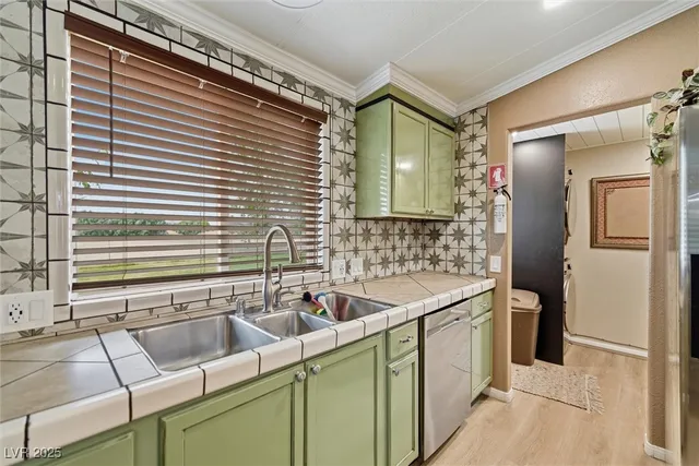 $399,999 | 2340 West Irene Street, Pahrump, NV 89060