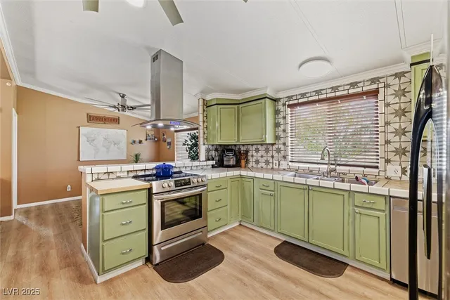 $399,999 | 2340 West Irene Street, Pahrump, NV 89060