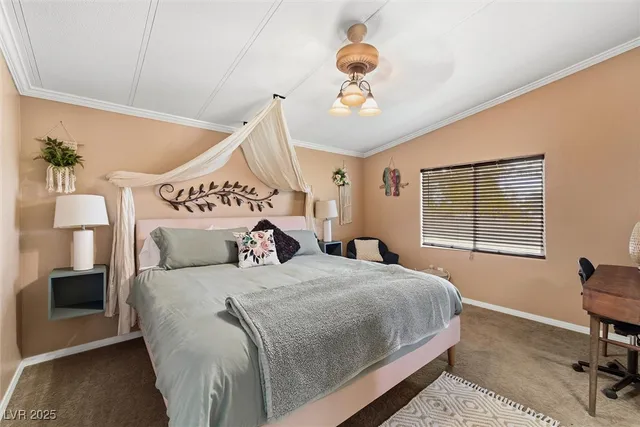 $399,999 | 2340 West Irene Street, Pahrump, NV 89060