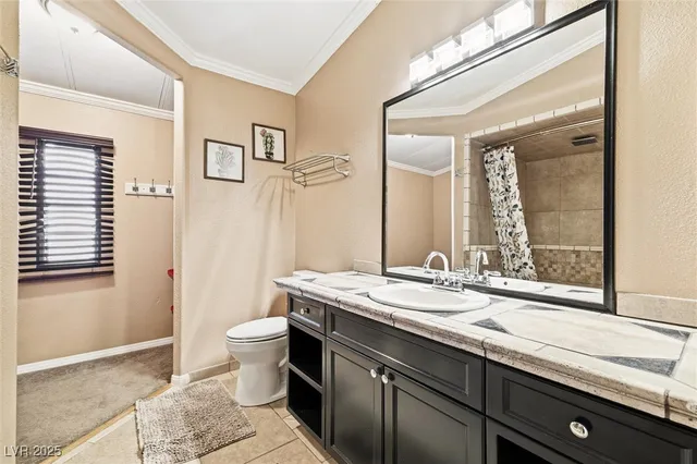 $399,999 | 2340 West Irene Street, Pahrump, NV 89060