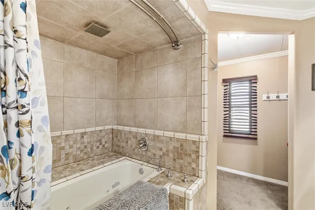 $399,999 | 2340 West Irene Street, Pahrump, NV 89060