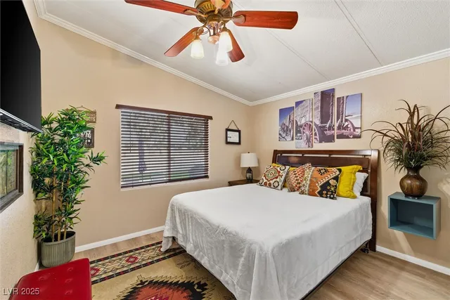 $399,999 | 2340 West Irene Street, Pahrump, NV 89060