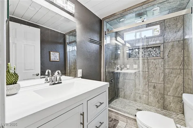 $399,999 | 2340 West Irene Street, Pahrump, NV 89060