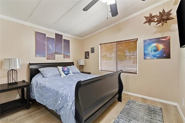 $399,999 | 2340 West Irene Street, Pahrump, NV 89060